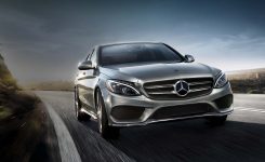 Top 10 Reasons To Lease Your Business Fleet