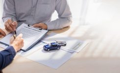 What to Watch Out for in Car Lease Agreements: Hidden Costs and Clauses